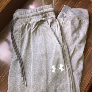 Under Armour Joggers